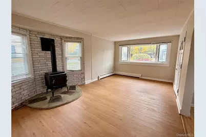 10 Cottage Avenue, Nanuet, NY 10954 - Photo 13