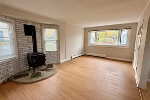 10 Cottage Ave, Nanuet, NY 10954 - Photo 13