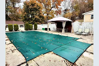 10 Cottage Avenue, Nanuet, NY 10954 - Photo 7