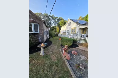 10 Cottage Avenue, Nanuet, NY 10954 - Photo 9