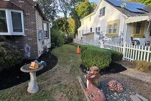 10 Cottage Ave, Nanuet, NY 10954 - Photo 9