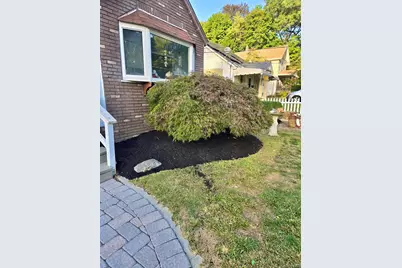 10 Cottage Avenue, Nanuet, NY 10954 - Photo 11