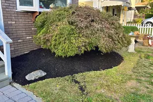 10 Cottage Ave, Nanuet, NY 10954 - Photo 11