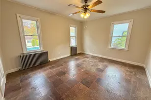 10 Cottage Ave, Nanuet, NY 10954 - Photo 21