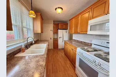 10 Cottage Avenue, Nanuet, NY 10954 - Photo 17