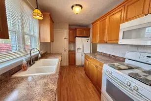 10 Cottage Ave, Nanuet, NY 10954 - Photo 17