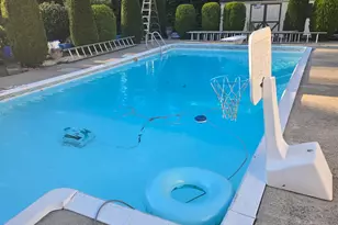 10 Cottage Ave, Nanuet, NY 10954 - Photo 3