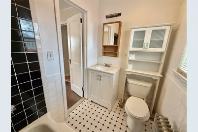 10 Cottage Avenue, Nanuet, NY 10954 - Photo 23