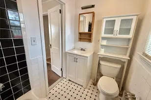 10 Cottage Ave, Nanuet, NY 10954 - Photo 23