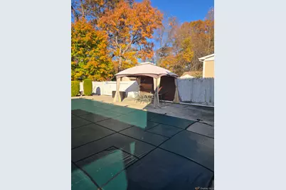 10 Cottage Avenue, Nanuet, NY 10954 - Photo 5