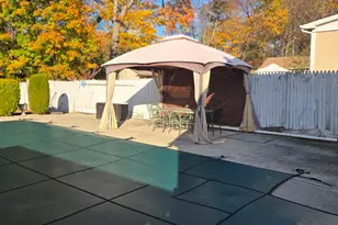 10 Cottage Ave, Nanuet, NY 10954 - Photo 5