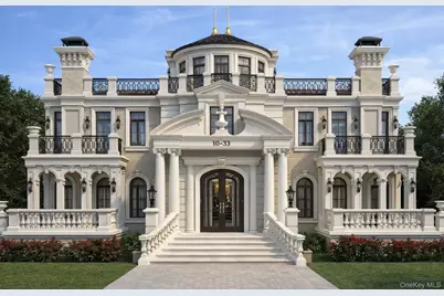 10-33 Burton Street, Whitestone, NY 11357 - Photo 7