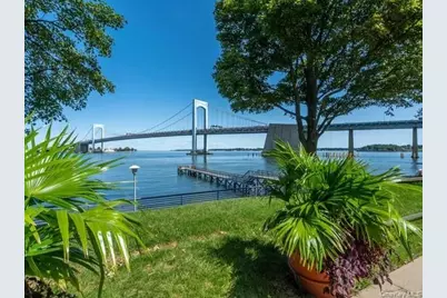 10-33 Burton Street, Whitestone, NY 11357 - Photo 3