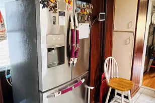 90-13 209th St, Queens Village, NY 11428 - Photo 7