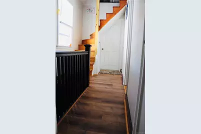 9013 209th Street, Queens Village, NY 11428 - Photo 9