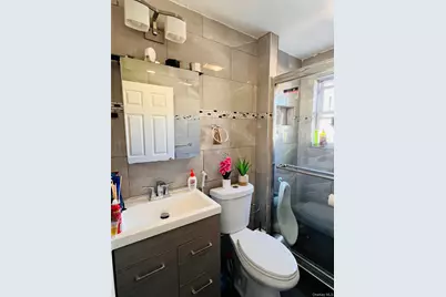 9013 209th Street, Queens Village, NY 11428 - Photo 3