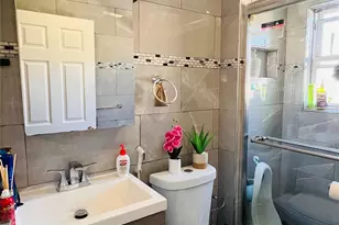 90-13 209th St, Queens Village, NY 11428 - Photo 3