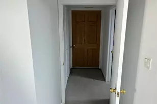 281 Fir Grove Rd, Ronkonkoma, NY 11779 - Photo 25