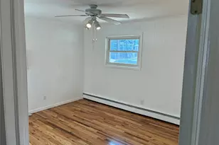 281 Fir Grove Rd, Ronkonkoma, NY 11779 - Photo 11