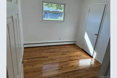 281 Fir Grove Road, Ronkonkoma, NY 11779 - Photo 13