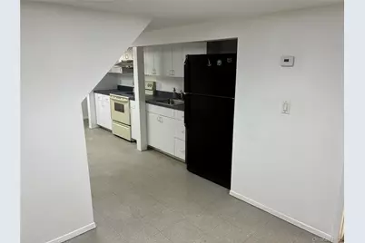 281 Fir Grove Road, Ronkonkoma, NY 11779 - Photo 15