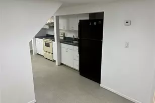 281 Fir Grove Rd, Ronkonkoma, NY 11779 - Photo 15