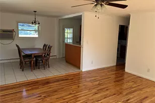 281 Fir Grove Rd, Ronkonkoma, NY 11779 - Photo 5