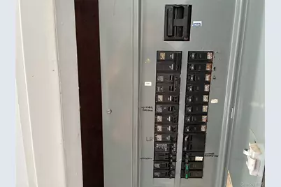 281 Fir Grove Road, Ronkonkoma, NY 11779 - Photo 21