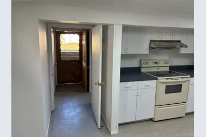 281 Fir Grove Road, Ronkonkoma, NY 11779 - Photo 27