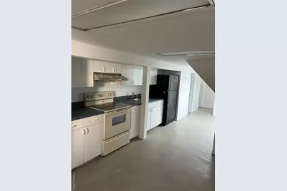 281 Fir Grove Road, Ronkonkoma, NY 11779 - Photo 23