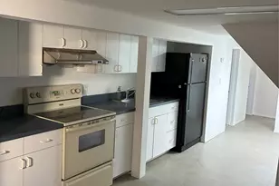 281 Fir Grove Rd, Ronkonkoma, NY 11779 - Photo 23