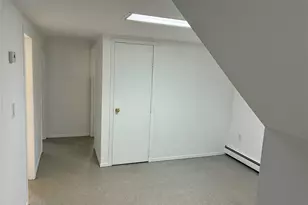 281 Fir Grove Rd, Ronkonkoma, NY 11779 - Photo 17