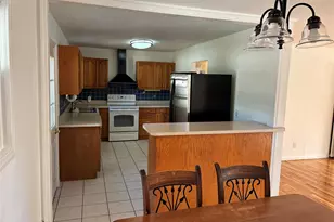 281 Fir Grove Rd, Ronkonkoma, NY 11779 - Photo 7