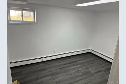 281 Fir Grove Road, Ronkonkoma, NY 11779 - Photo 19