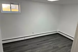 281 Fir Grove Rd, Ronkonkoma, NY 11779 - Photo 19