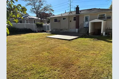 281 Fir Grove Road, Ronkonkoma, NY 11779 - Photo 29