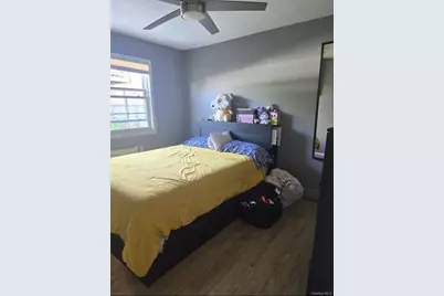 14217 135th Avenue, Ozone Park, NY 11436 - Photo 9