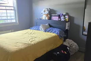 142-17 135th Ave, Ozone Park, NY 11436 - Photo 9