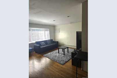 14217 135th Avenue, Ozone Park, NY 11436 - Photo 5