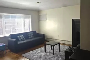 142-17 135th Ave, Ozone Park, NY 11436 - Photo 5