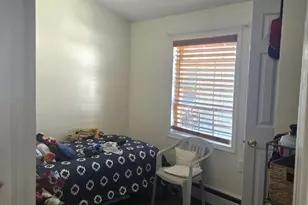 142-17 135th Ave, Ozone Park, NY 11436 - Photo 3