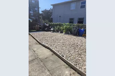 14217 135th Avenue, Ozone Park, NY 11436 - Photo 7