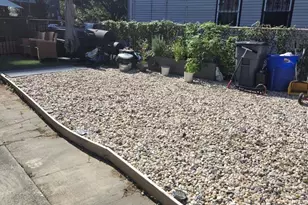 142-17 135th Ave, Ozone Park, NY 11436 - Photo 7