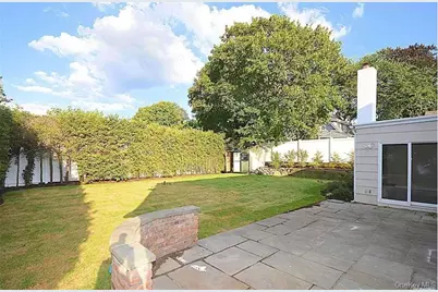 4 Addison Lane, Greenvale, NY 11548 - Photo 15