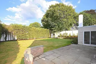 4 Addison Ln, Greenvale, NY 11548 - Photo 15