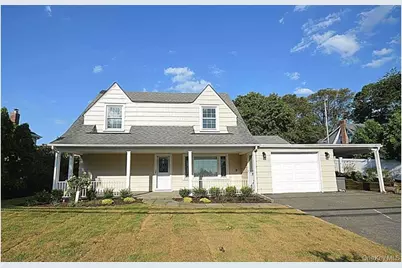 4 Addison Lane, Greenvale, NY 11548 - Photo 3