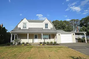 4 Addison Ln, Greenvale, NY 11548 - Photo 3