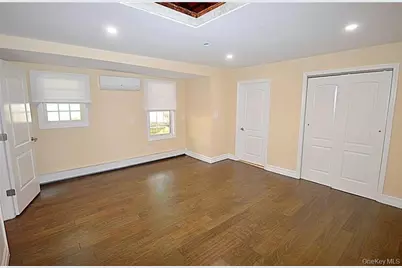 4 Addison Lane, Greenvale, NY 11548 - Photo 11