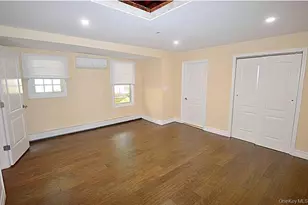 4 Addison Ln, Greenvale, NY 11548 - Photo 11