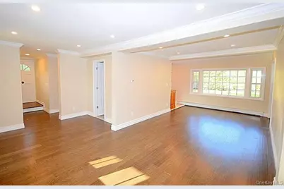 4 Addison Lane, Greenvale, NY 11548 - Photo 13